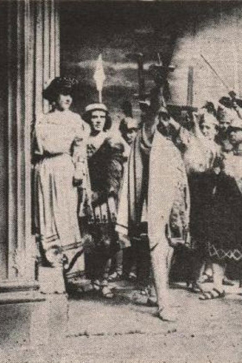 Poster of Phèdre