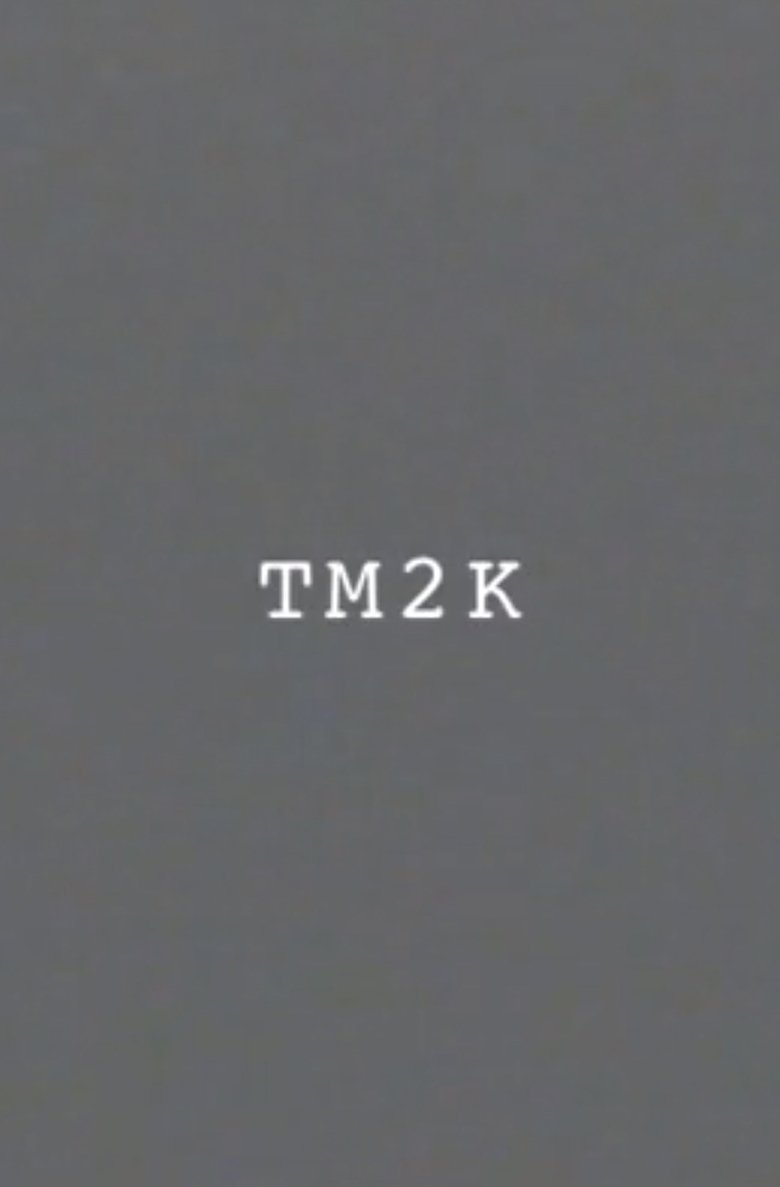Poster of tm2k