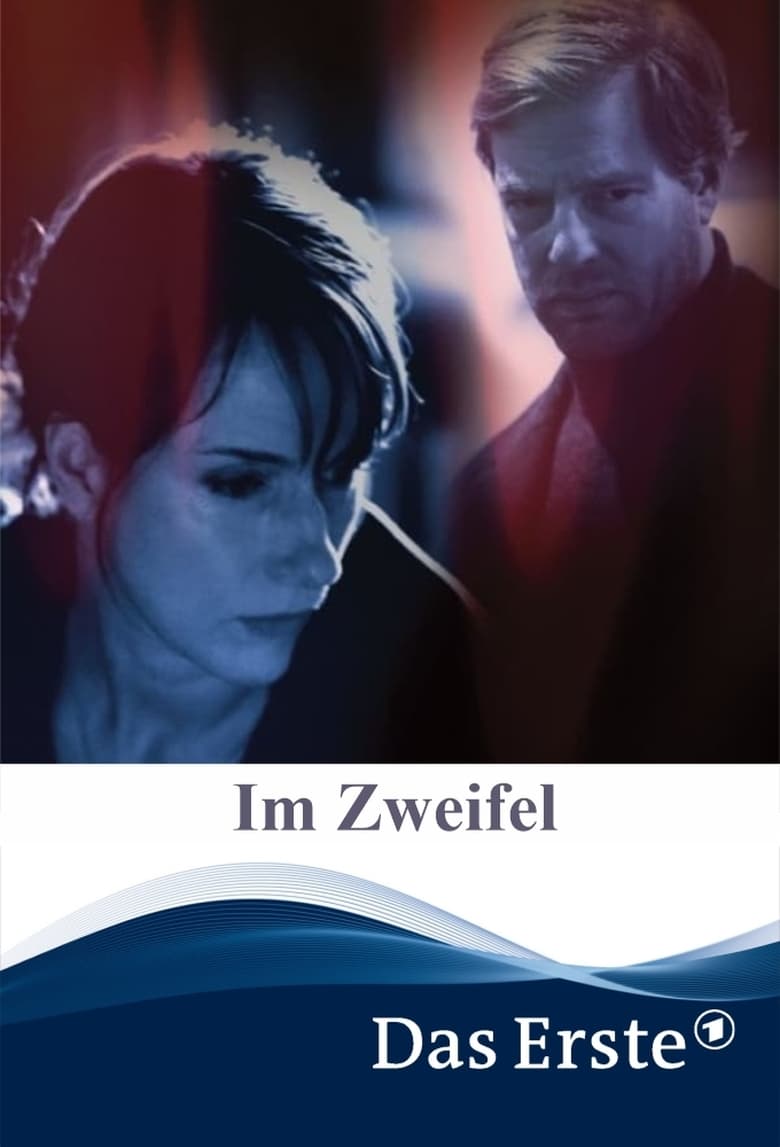 Poster of Im Zweifel