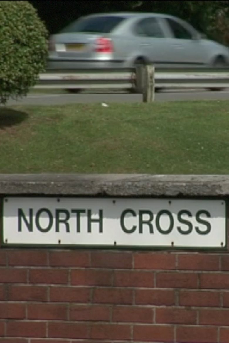 Poster of North Cross
