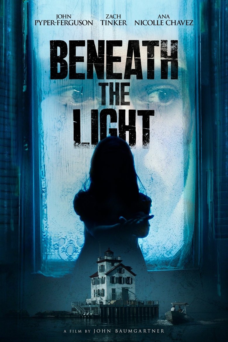 Poster of Beneath the Light