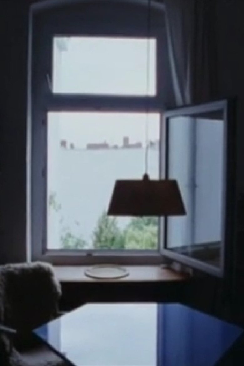 Poster of Three Films From The Room