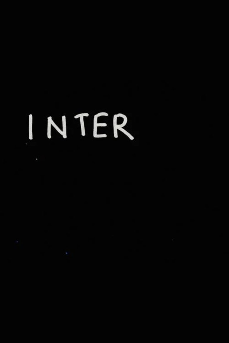 Poster of Inter