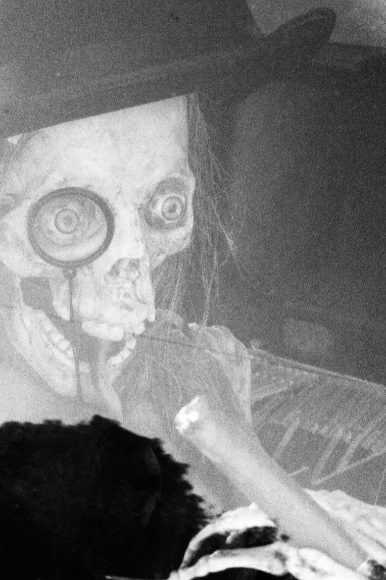 Poster of Selected shorts