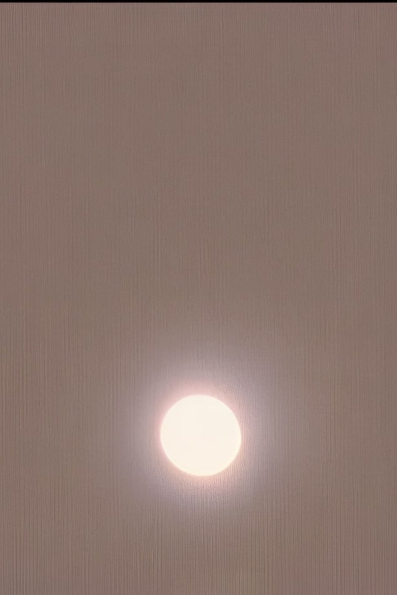 Poster of The Sun and its Double