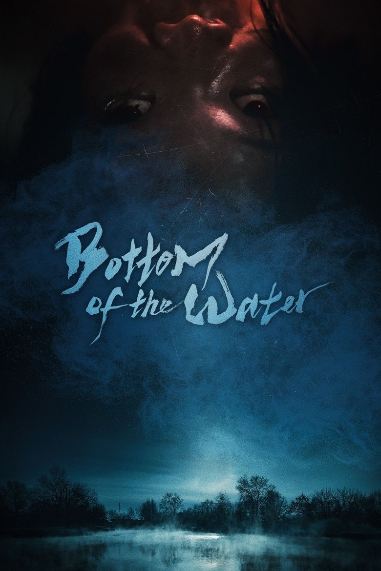 Poster of Bottom of the Water