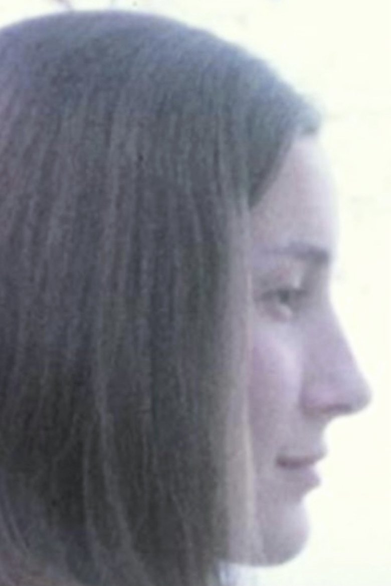 Poster of Lilan