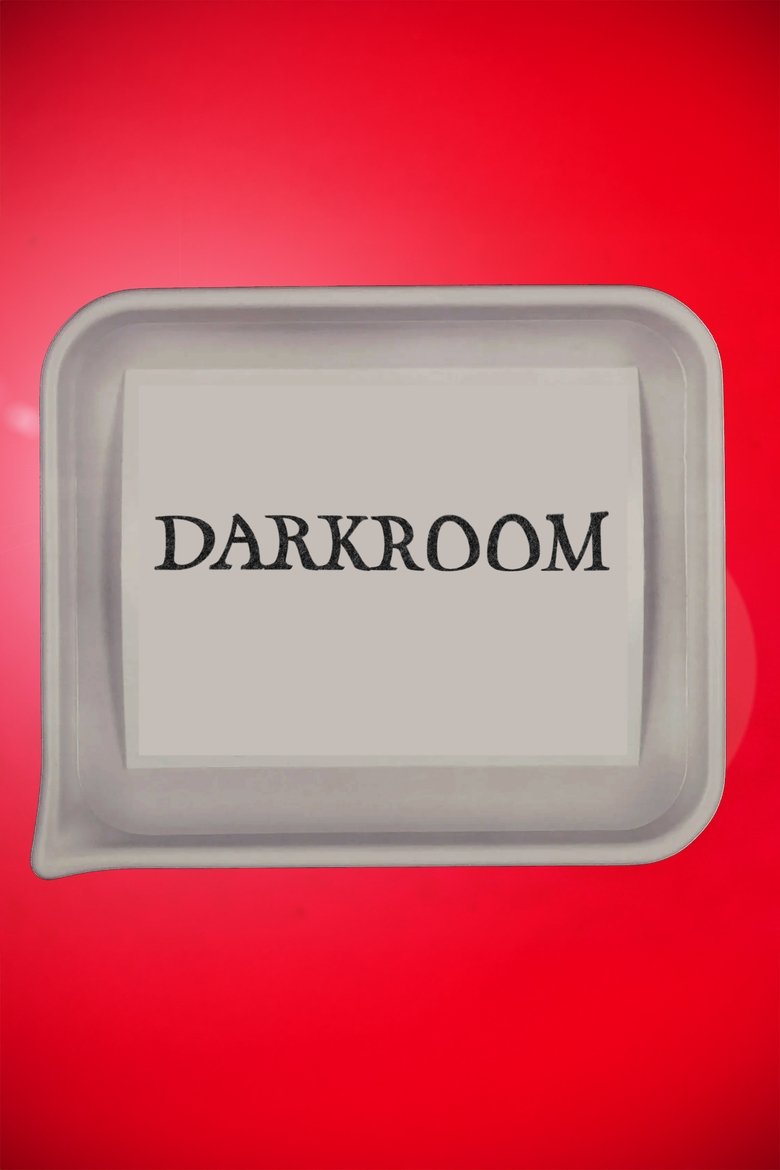 Poster of Darkroom