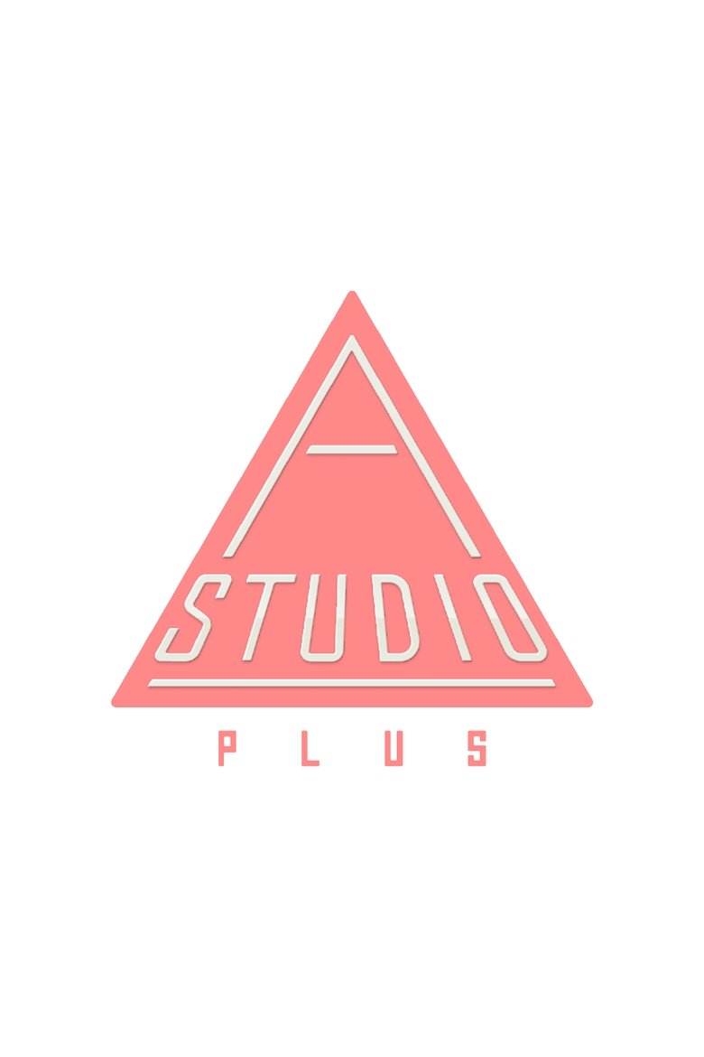 Poster of A-STUDIO +