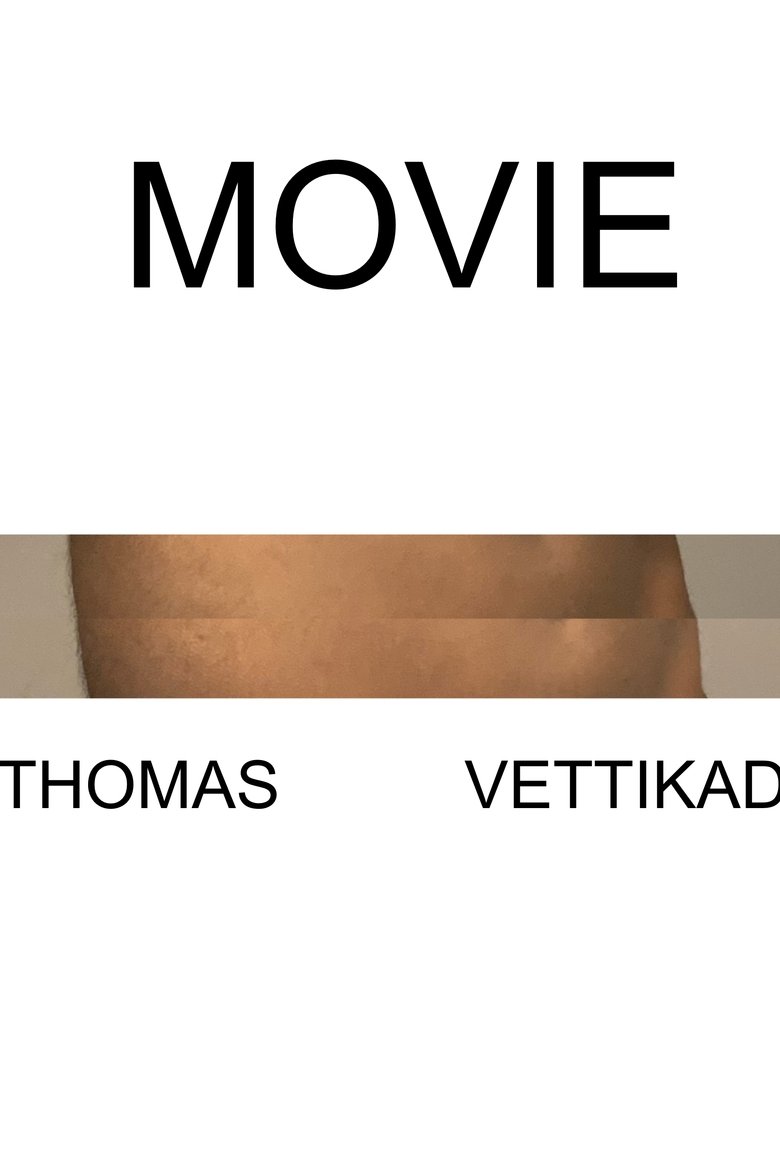 Poster of MOVIE