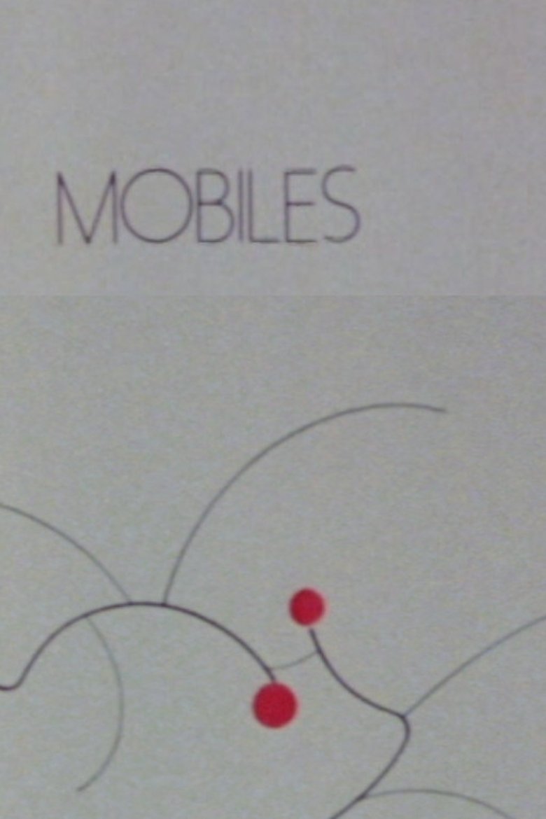 Poster of Mobiles
