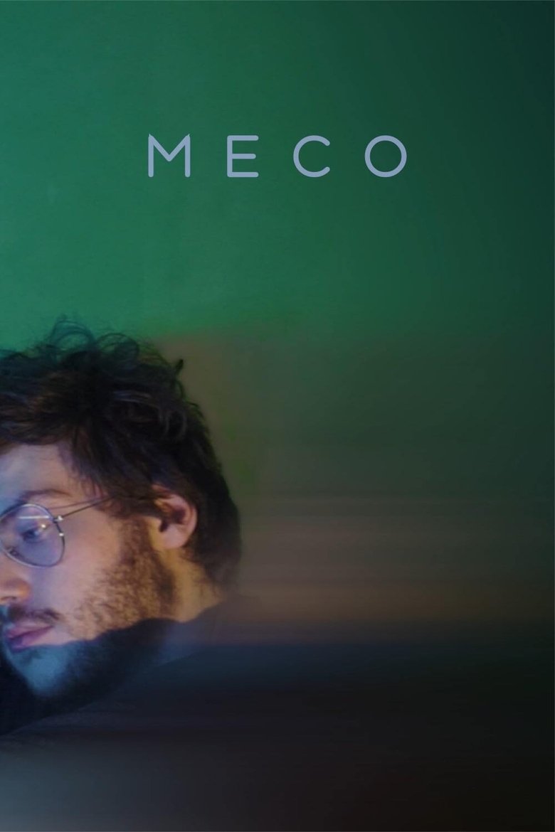Poster of Meco