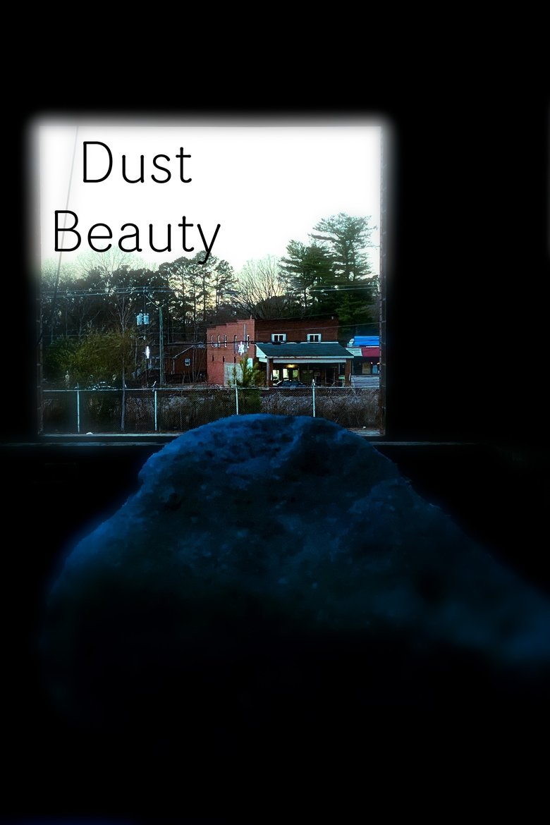 Poster of Dust Beauty