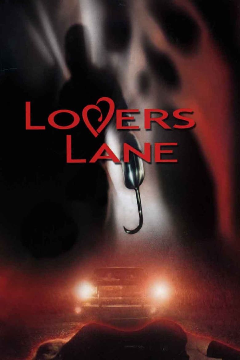 Poster of Lovers Lane