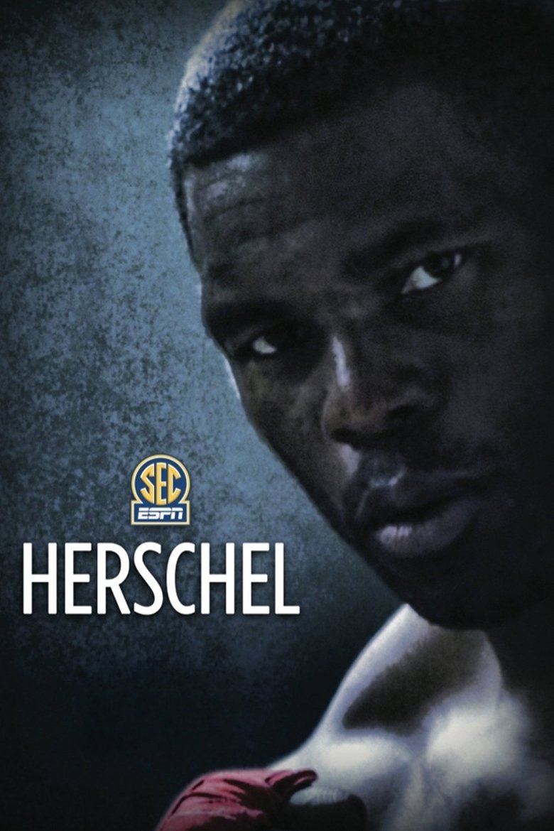 Poster of Herschel