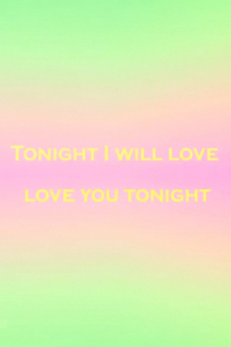 Poster of Lose Yourself
