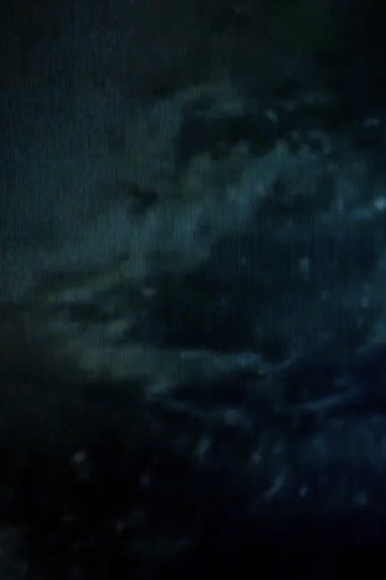 Poster of Development From The Water