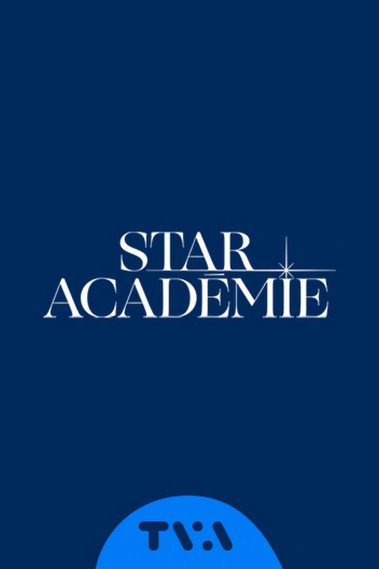 Poster of Cast and Crew in Star Académie - Episode 51 (Season 1 - Episode 51) - Episode 51