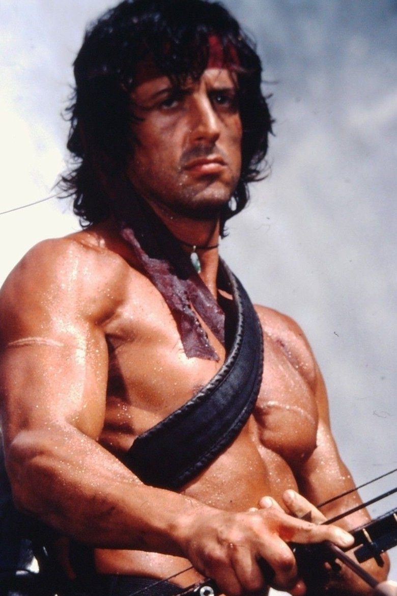 Poster of Guts and Glory