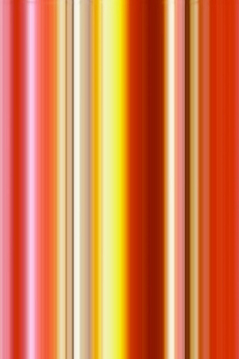 Poster of Tulipa