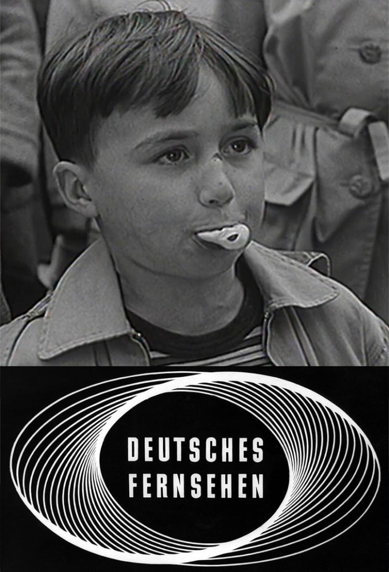 Poster of Ich, die Hauptperson. 30 Tage aus dem Leben eines Portemonnaies