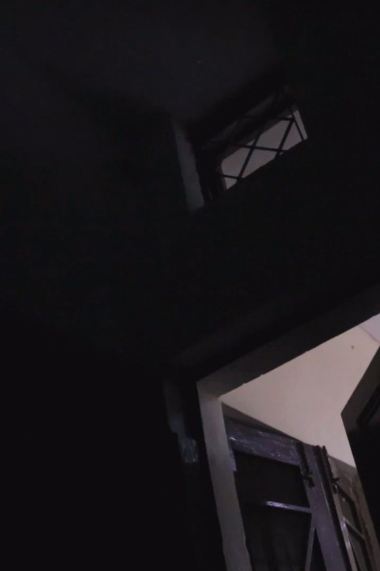 Poster of Gaurav Chale Gaya