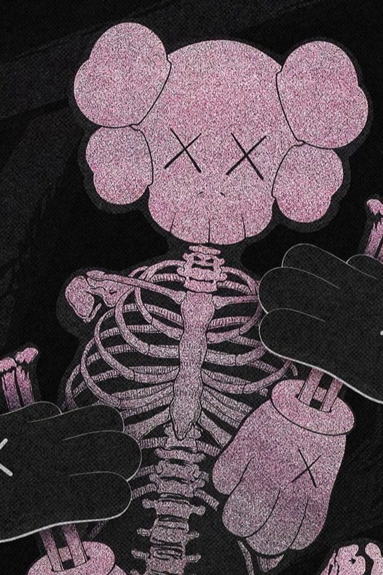 Poster of Let God Sort Em Out