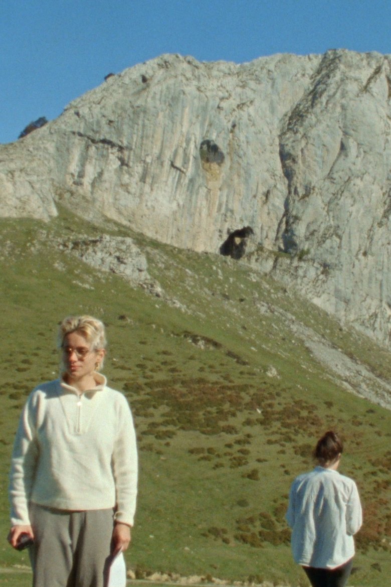 Poster of 8 Encounters