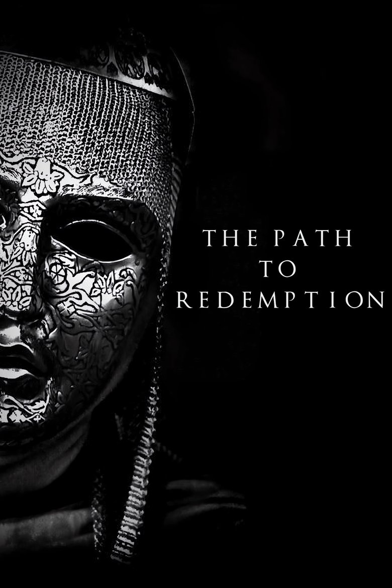 Poster of The Path to Redemption