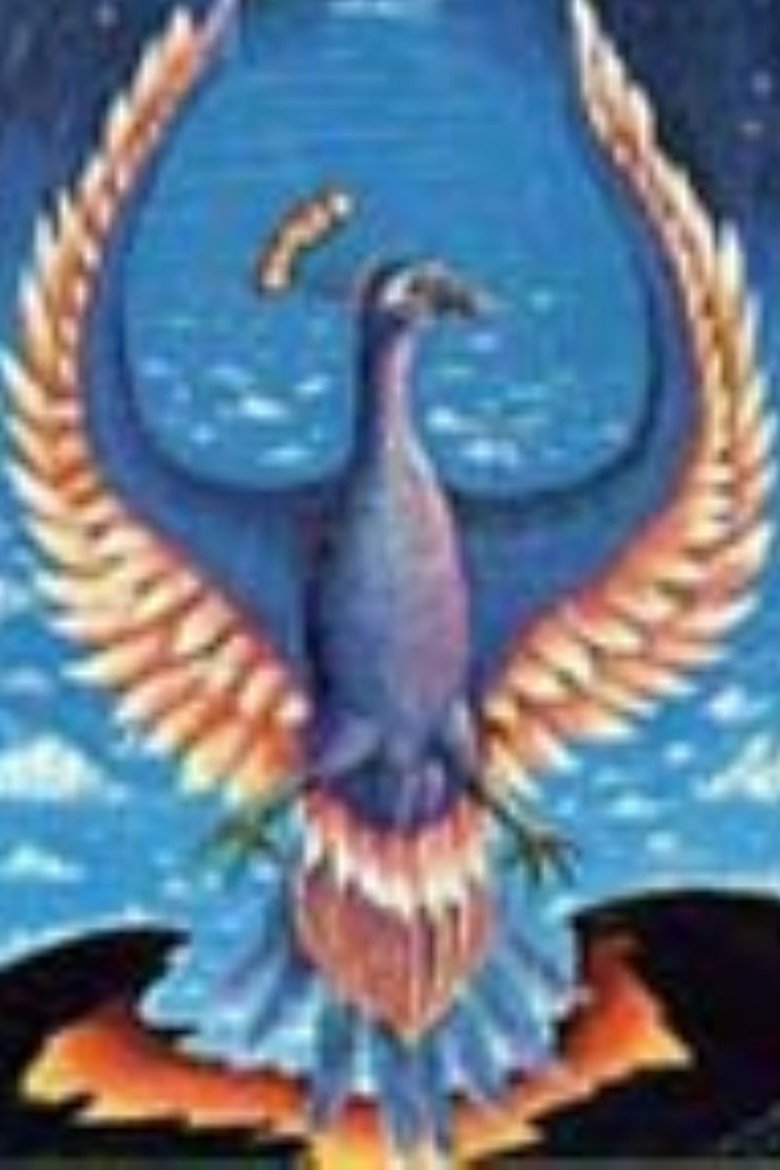 Poster of A Whole New Life! ...Through Past Life Therapy