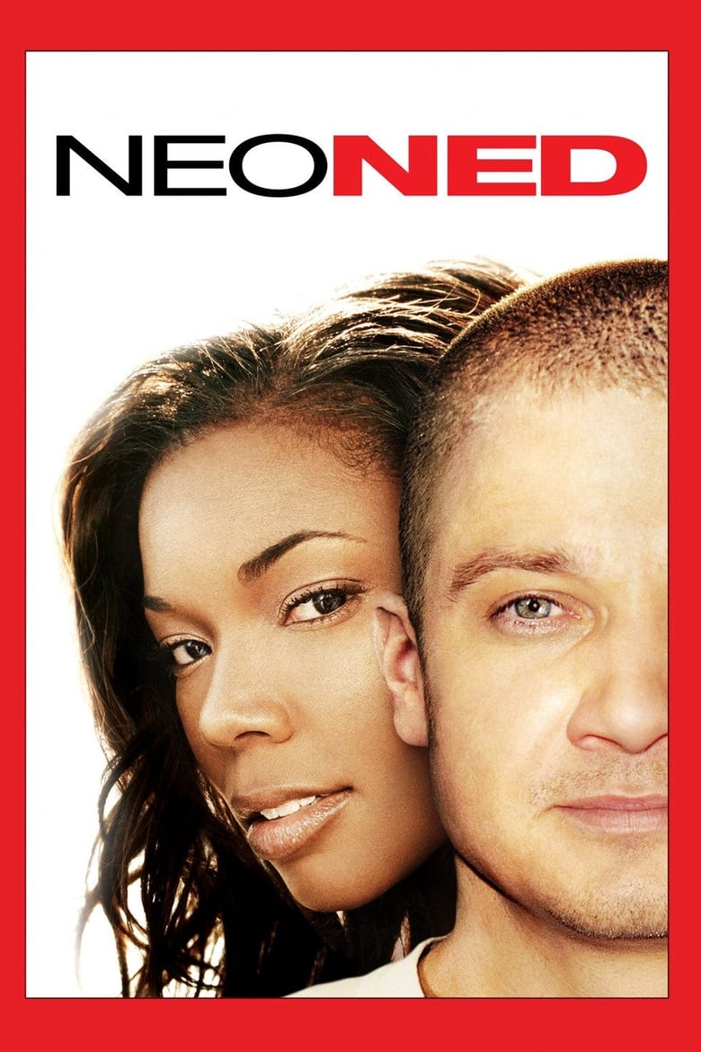 Poster of Neo Ned