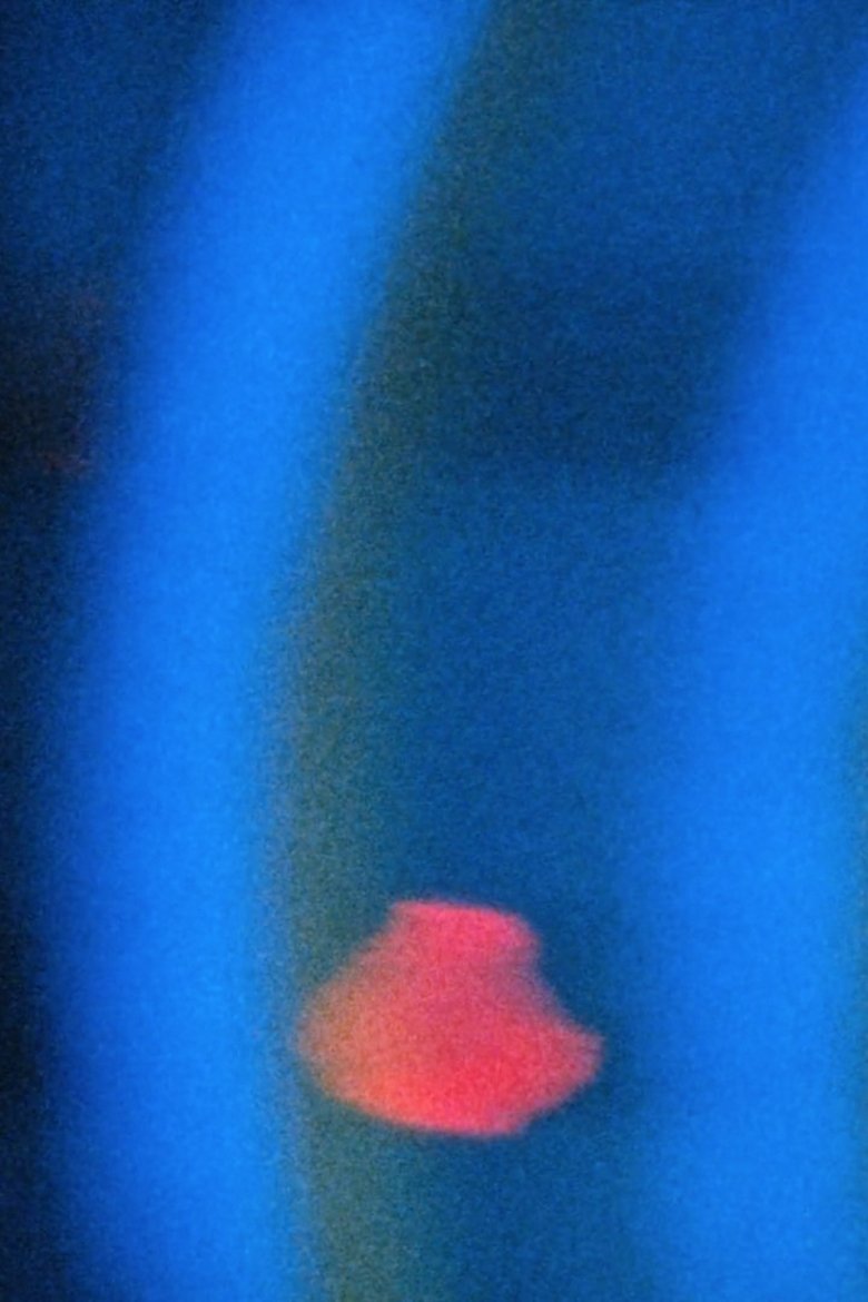 Poster of All Is Grace