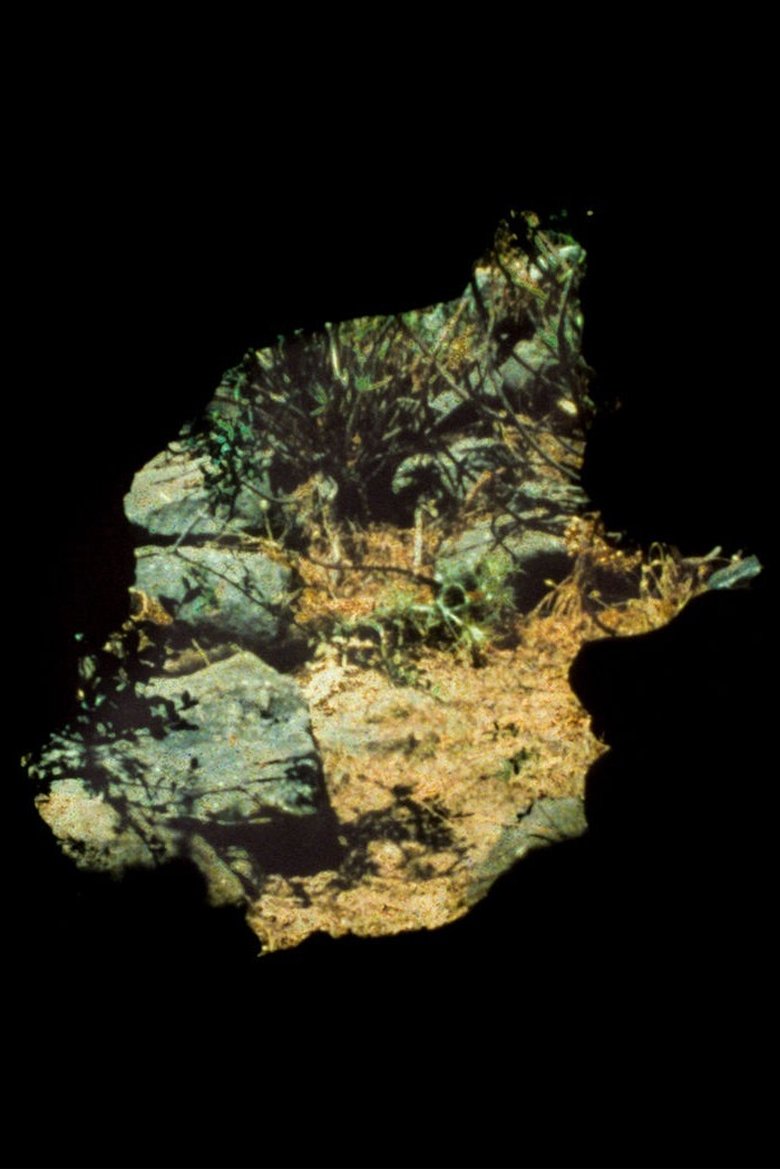 Poster of Trissákia 3
