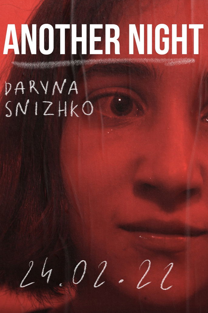 Poster of Another Night