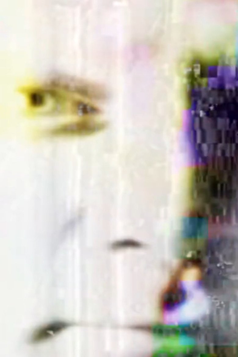 Poster of Contact Light