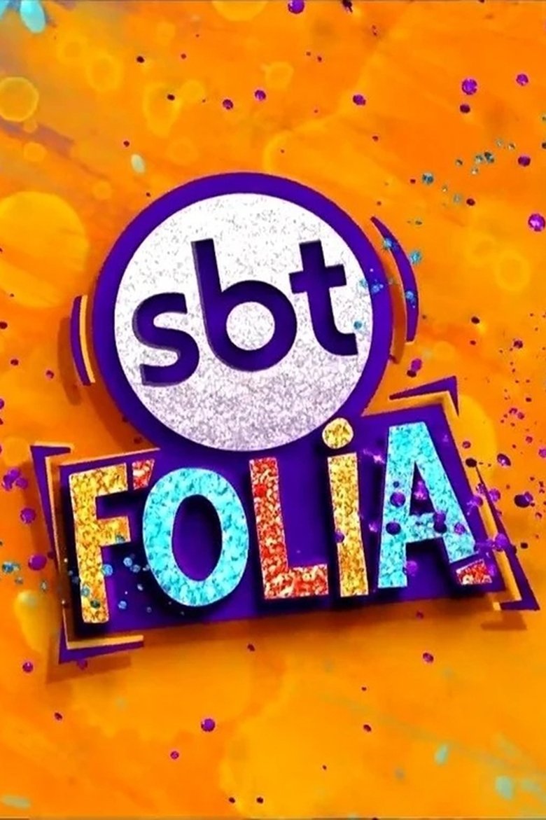 Poster of Episodes in SBT Folia - Season 11 - Season 11