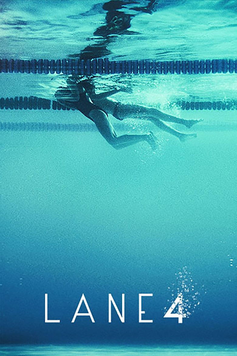 Poster of Lane 4