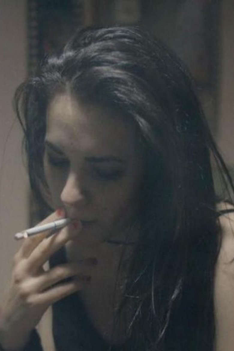 Poster of Tenants