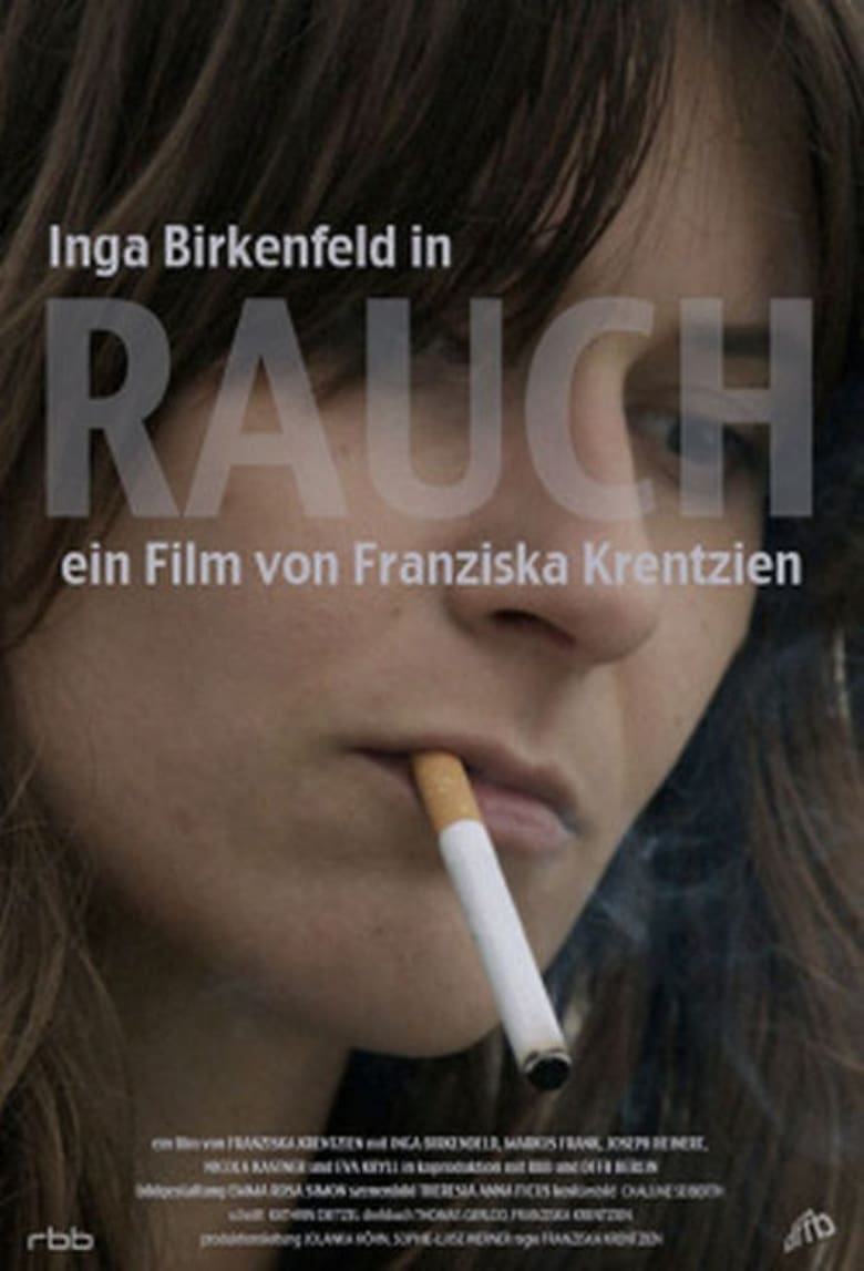 Poster of Rauch
