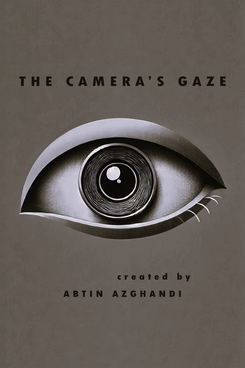 Poster of The Camera's Gaze