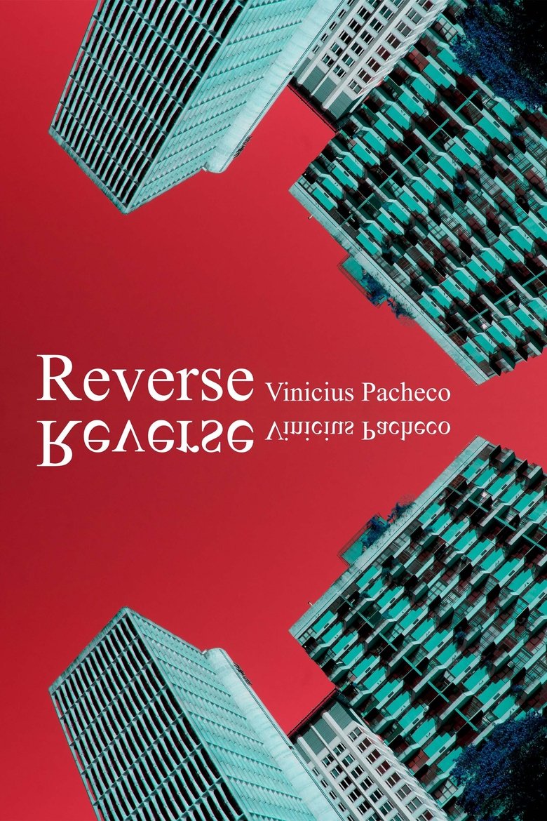 Poster of Reverse