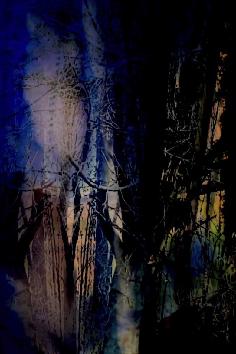 Poster of A brief walk