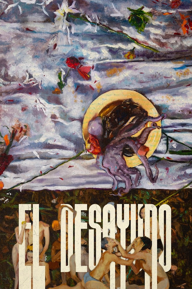 Poster of The Breakfast