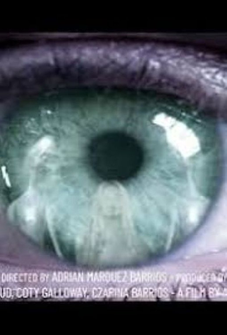 Poster of LILITH