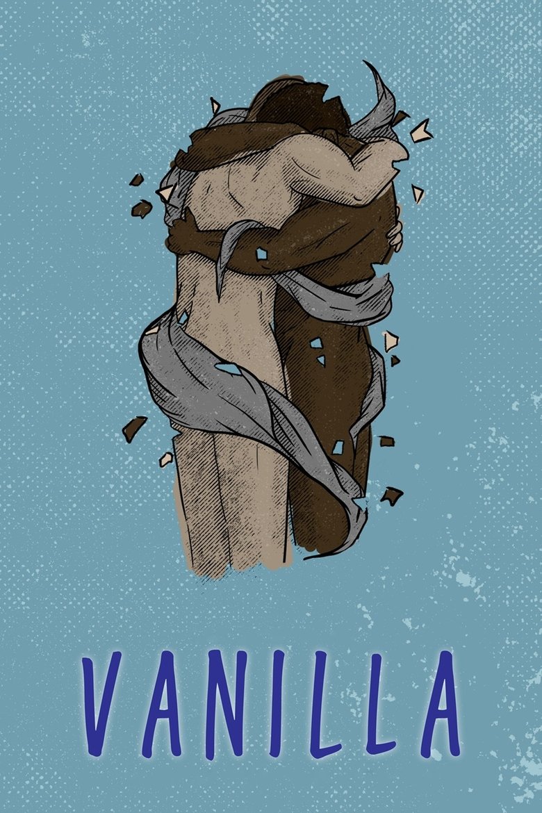 Poster of Vanilla