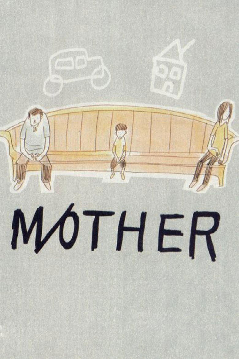 Poster of M/Other