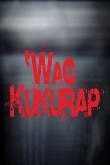 Poster of Wag Kukurap