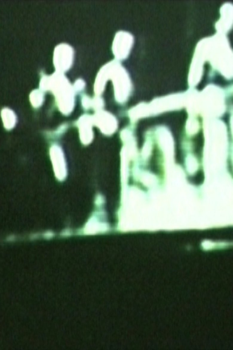 Poster of Desde la memoria