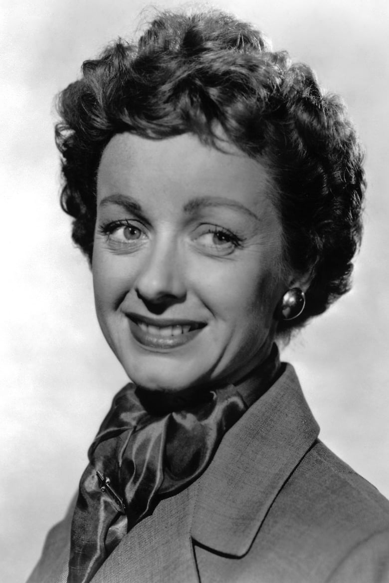 Portrait of Noel Neill