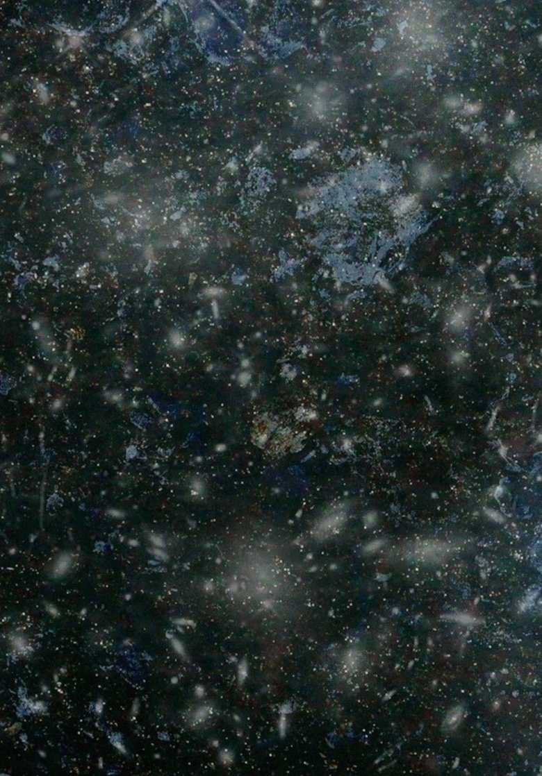 Poster of Endless Cinema